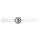 Samsung Galaxy Watch 4 Classic Stainless 42mm Silver LTE - 671344 - zdjęcie 5